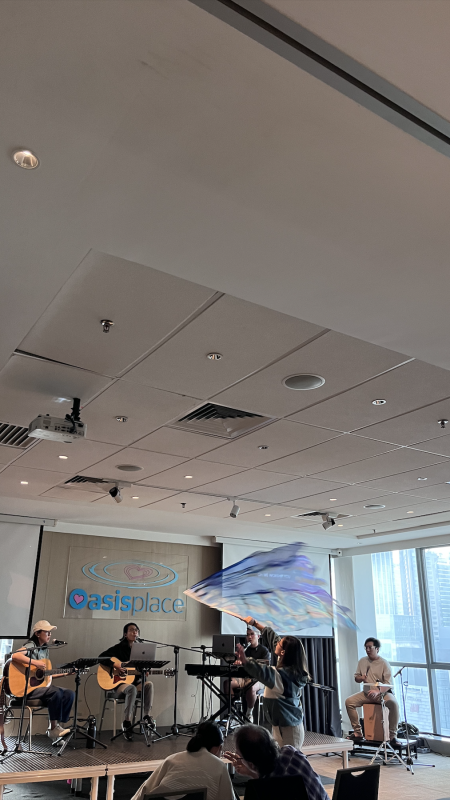 Screenshot 2025-02-27 at 9.09.21 PM Screenshot 2025-02-27 at 9.09.21 PM